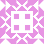 Avatar of 링크모음