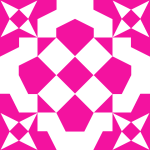 Avatar of prodvijenie saitov v moskve_dbki