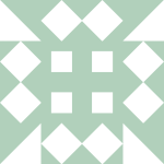 Avatar of ethical hacker job description