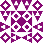 Avatar of Ustvarite osebni racun