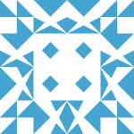 Avatar of bandar macau