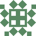 Avatar of Crocoblock