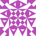 Avatar of togel hari ini