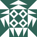 Avatar of joseone.com