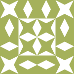 Avatar of Kod Binance