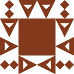 Avatar of escala gaming