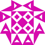 Avatar of agenolx link alternatif