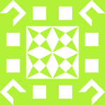 Avatar of slot gacor