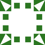 Avatar of https://odessaforum.biz.ua/