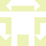 Avatar of MatthewTug