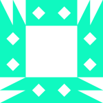 Avatar of pasaran togel