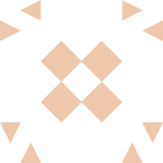 Avatar of MyFastBroker's homepage