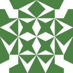 Avatar of www.chrystals.co.ke