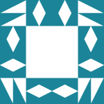 Avatar of dizainerskie kashpo_afpt