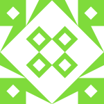 Avatar of สายตาสั้น