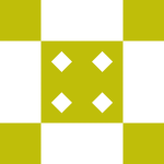 Avatar of Professional Computer Workstation