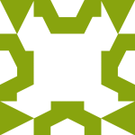 Avatar of кракен