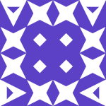 Avatar of Regenere Drops Funciona