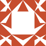 Avatar of melbet_gtMn