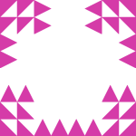 Avatar of Dread_gmKi