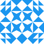 Avatar of Narkolog na dom v Krasnodare_teMa