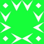 Avatar of slot gacor