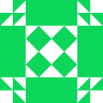 Avatar of rateio curso direito academico