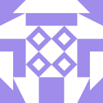 Avatar of maasalong-official.top