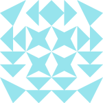 Avatar of pinup_itmi