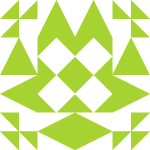 Avatar of sweet-bonanza_vokr