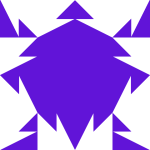 Avatar of pokecuan situs slot