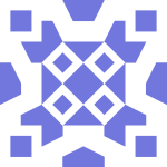 Avatar of ayuda PFC arquitectura