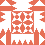 Avatar of London Pub Culture Satire