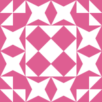 Avatar of slot online