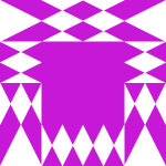 Avatar of slot gacor