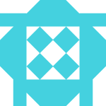 Avatar of Zakazat cveti_ekEa