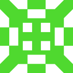 Avatar of olxtoto