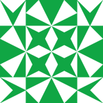 Avatar of canadian pharmaceuticals online safe