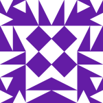 Avatar of mostbet_kkSa