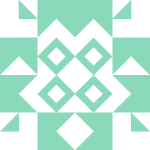 Avatar of toto macau