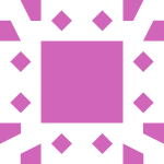 Avatar of elektricheskie jaluzi_grkn