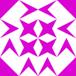 Avatar of slot gacor asia