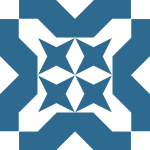 Avatar of togel online