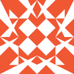 Avatar of دانلود سوالات آزمون استخدامی آموزگار سال ۱۴۰۴