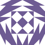 Avatar of www.raisek.com