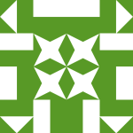 Avatar of Real estate José Ignacio