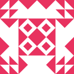 Avatar of kypit kyrsovyu_bkOt