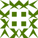 Avatar of کلینیک دندانپزشکی اسمایل هوم کلینیک