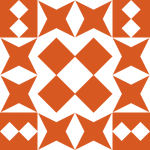 Avatar of Vondafreni