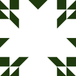 Avatar of pink gelatin trick